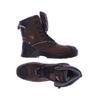 Red Wing Shoes Herren Stiefel, Gr. 46, braun, kein Etikett