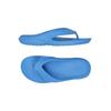 Crocs Herren Kinderschuhe, Gr. 32, blau, kein Etikett