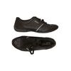 Esprit Damen Halbschuh, Gr. 36, braun, kein Etikett