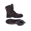 Red Wing Shoes Herren Stiefel, Gr. 46, braun, kein Etikett