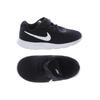 Nike Herren Kinderschuhe, Gr. 24, schwarz, kein Etikett