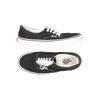 Vans Herren Sneakers, Gr. 41, schwarz, kein Etikett