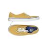Vans Herren Sneakers, Gr. 42, beige, kein Etikett