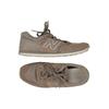 New Balance Damen Sneakers, Gr. 39, braun, kein Etikett