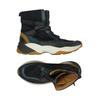 Marc O Polo Herren Stiefel, Gr. 40, marineblau, kein Etikett