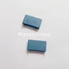 Original neuer 100% Folienkondensator B32923C3224M 0,22 UF 224M 305VAC Sicherheitsregelung X2 P=22.5MM (Induktor)