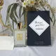 50ml Brand Good Girl Gone Bad Unisex Perfume Long Lasting Woody Fruit Floral Women Men Atomizer Sexy Lady Fragrance Spray Gifts