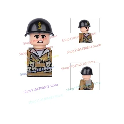Card image cap