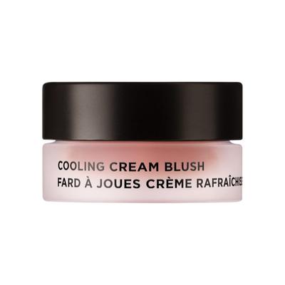 ANNEMARIE BÖRLIND Limited Edition Cooling Cream Blush Coral Red 6 g Damen Image