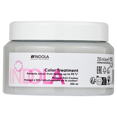 Indola Color Treatment 250 ml Damen Image