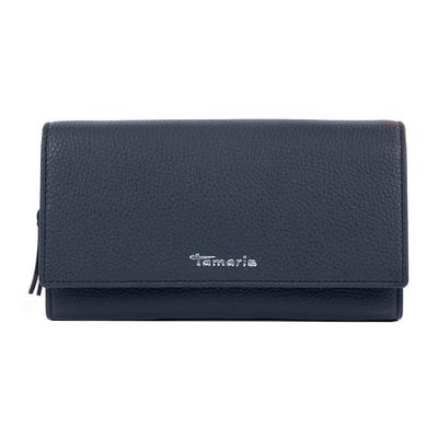 Tamaris - Geldbörse TAS Amanda Portemonnaies 1 ct Damen (34.99 € / 1 ct) Image