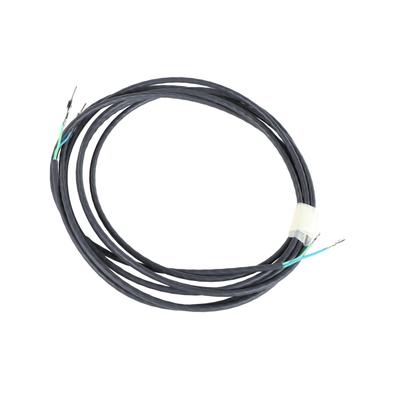 AC Delco USB Data Cable, Lifetime limited warranty 86827505