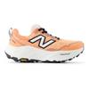 New Balance - Women's Fresh Foam X Hierro V9 - Trailrunningschuhe US 8,5 | EU 40 weiß