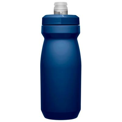 Camelbak - Podium - Trinkflasche Gr 620 ml blau Image