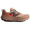 New Balance - Fresh Foam X Hierro V9 - Trailrunningschuhe US 11,5 | EU 45,5 braun