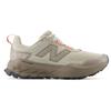 New Balance - Women's Fresh Foam X Garoé V2 - Trailrunningschuhe US 8,5 | EU 40 grau