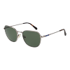 Gant Sonnenbrille GA7216 12R 54