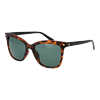 Esprit Sonnenbrille ET39164 545 53