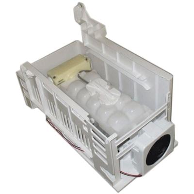 Beko - Ersatzteil - Eiswürfelmaschine - Image