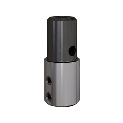 CMT - 359.000.02 spannfutter dubellochbohrer S=M10X1.5 D=10 li Image