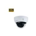 Dahua Telecamera 2Mp Varifocale IR 40M - IPC-HDBW2241R-ZS (2.7-13.5mm) S