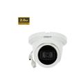 Telecamera 2Mp ottica fissa ir 30M - IPC-HDW2241TM-S (2.8mm) s - Dahua