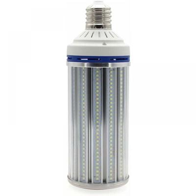LED-Glühbirne E40 Hochleistungs-Maisbirnen 80 w 7000 lm 2835SMD-Lampe 85-265 v, Kaltweiß 6000 k Image