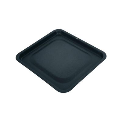 Tefal - Lèche -Platte für einfache Braten -Multifunktionsbraten, Ofen & Grill Moulinex ss -203768