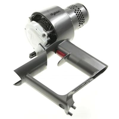Ersatzteil - Motor mit Originalbasis - Dyson Image