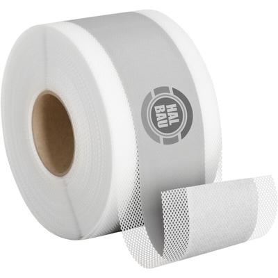 Halbau - Dichtband Dichtungsband Elastomer mit Polyestervlies 120/70 HS02 - 30m Image