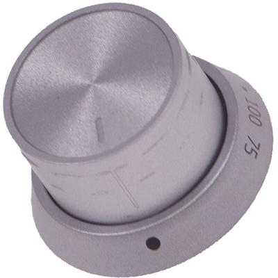 Ersatzteil - Thermostatschalter - - BEKO Image