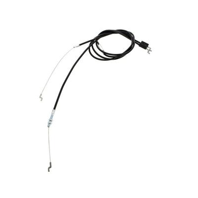 Hyundai - Kabel Kupplung - Motorstopp für Rasenmäher Image