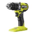 Perceuse-visseuse à percussion 18V ONE+ HP 60Nm RPD18C1-0 Brushless (sans batterie ni chargeur) - RYOBI - 5133006522
