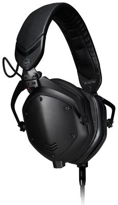 V-Moda M-100 Pro