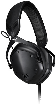 V-Moda M-10