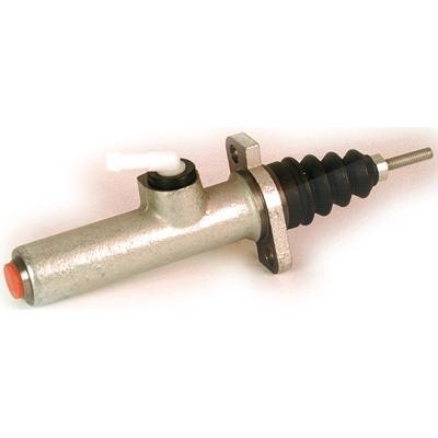 Bosch Geberzylinder, Kupplung [Hersteller-Nr. 0986486015] für Audi Image