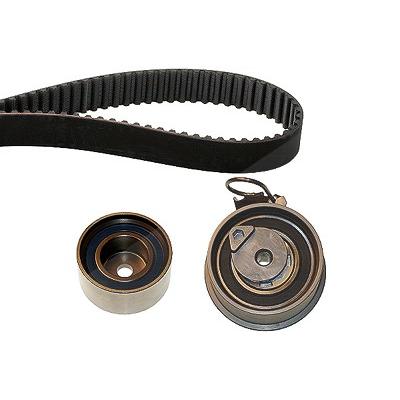Schaeffler Ina Zahnriemensatz [Hersteller-Nr. 530057610] für Hyundai, Kia Image