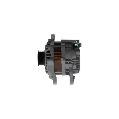 Bosch Generator [Hersteller-Nr. 1986A00636] für Mitsubishi Image