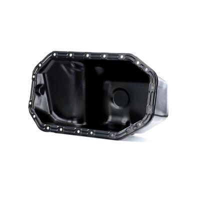 RIDEX Ölwanne VW,SKODA,SEAT 592O0044 036103601AC,03C103601AK,36103601AC 3C103601AK Image
