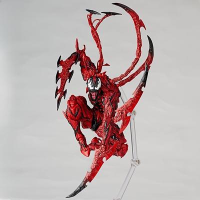 TEMU 1/6 Scale Action Figure - Superhero, Collectible Model With Design, Abs Material, Perfect Gift For Boyfriend