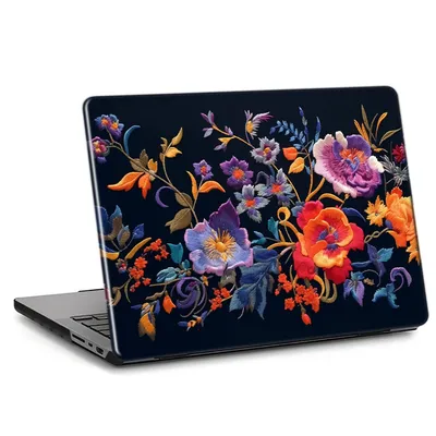 2025 M4 Laptop Case For MacBook Air Pro 13 15.3 13.6 14.2 16 case Funda Macbook Pro 16.2 Air 13.3 Case M2 M3 Case ﻿