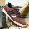Hohe Qualität Männer Casual Schuhe Vier Saison Komfortable Nicht Leder Flache Männliche Casual Schuhe Masculino männer Turnschuhe Größe 39-48
