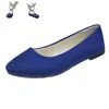 Anime Kurapika Stiefel Leorio Cosplay Halloween Karneval Party frauen Schuhe Asiatische größe
