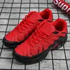 HKDQ Große Größe 39-47 Air Kissen Casual Turnschuhe Männer Sommer Plattform Low Top Laufschuhe männer Trainer dicke Sohle Tennis Schuhe