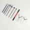 AT-CT DSPIAE outil de chanfreinage universel Φ3.0mm chanfrein foret tige avec forets lames modèle professionnel bricolage outils de fabrication nouveau