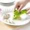Knoblauch Ingwer Reibe Mühle Gewürzmühle Küche Werkzeuge Kochen Utensil Gadgets Manuelle Küchenmaschinen Schredder Zubehör