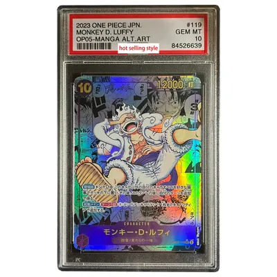 Card image cap