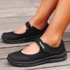 Sneaker Frau Schuhe Mode Outdoor Casual Sneaker Leichte frauen Sport Schuhe Trainer Frauen Casual