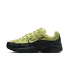 NIKE 2025 Herren NIKE P-6000 PRM Casual Sneakers IF0668-300