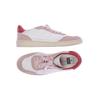 Copenhagen Studios Damen Sneakers, Gr. 41, pink, kein Etikett